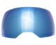 Empire Dual Pane Anti-Fog Ballistic Rated Thermal Lens For EVS Masks (Blue Mirror) Empire Dual Pane Anti-Fog Ballistic Rated Thermal Lens For EVS Masks (Blue Mirror)